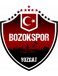 Yozgat B. Bozok