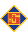 TuS Koblenz