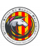 USEPMM Football