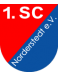 SC Norderstedt