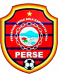 Perse