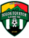 SEL 50 Kota FC
