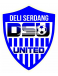Deli Serdang U.