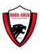 Dogugücü FK