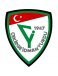 1947 Cekirge IY