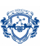 FC SoHo.NET