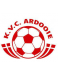 KVC Ardooie