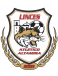 Altamira