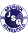 JSG Apensen U17
