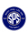 SPS Football