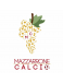 Mazzarrone Calcio logosu