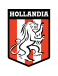 Hollandia O17