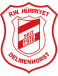 RW Hürriyet