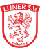 Lüner SV