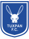 Tuxpan FC