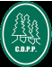 CD Parque