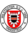 WSV Tangstedt