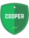 CSyD Cooper