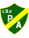 CSyD Paso