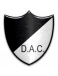 Darling AC 