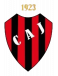 CA Juanicó