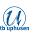 TB Uphusen