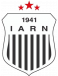 I.A. Río Negro