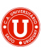Universitario