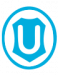 TB Uphusen