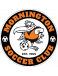 Mornington