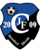 Mondorf Jgd.
