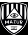 Mazur Radzymin