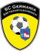 Erftstadt U19