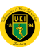 Ullensaker/Kisa IL logosu