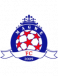 Magwe FC Jugend