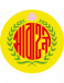 Abahani Limited Dhaka logosu