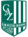 Zacatepec