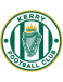 Kerry Football Club logosu