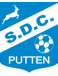 SDC Putten