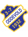 Oddevold U17