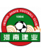 HN Jianye