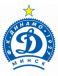 D. Minsk U17