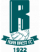 Rukh Brest U17