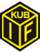 Kubikenborgs IF logosu