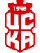 CSKA 1948 III