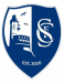 Sakhalinets M.
