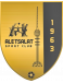 Al-Etisalat SC