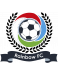 Rainbow FC
