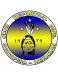 CD Pipil