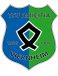 Amicitia U19